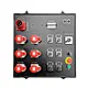 6-Way Hoist Controller